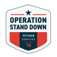 OSDTN (@osdtn) 's Twitter Profile