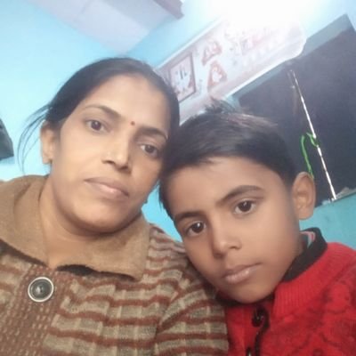 GeetaCh26606548's profile picture. उत्तर प्रदेश
कानपुर