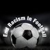 End Racism In Football (@EndRacismFB) Twitter profile photo