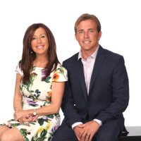 Brian Bahn - Lang Realty(@BrianBahnRE) 's Twitter Profile Photo