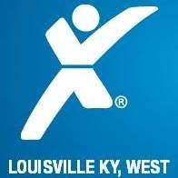 Express Employment Professionals Louisville West(@ExpressDixieHwy) 's Twitter Profile Photo