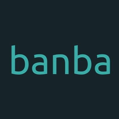 Irish-owned Mobile-Contactless-Ordering app for bars, cafes, and restaurants. In-house counter collection, table service, delivery, and click&collect.