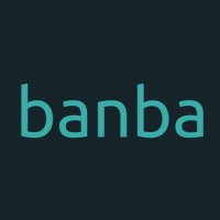 Banba (@banbaapp) 's Twitter Profile Photo Banba (@banbaapp) 's Twitter Profile Photo