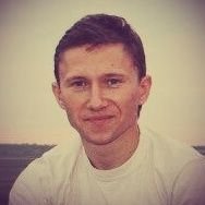 Ion Prisneac (@ionprisneac) 's Twitter Profile