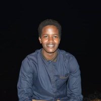 NTWALI Heritier (@ntwaliheritier) 's Twitter Profile Photo NTWALI Heritier (@ntwaliheritier) 's Twitter Profile Photo