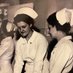 Midwest Nursing History Research Center (@NursingHist) Twitter profile photo