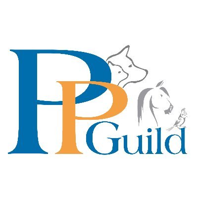 PetGuild Profile Picture