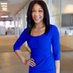 ShannonJanean (@shannonjanean) Twitter profile photo ShannonJanean (@shannonjanean) Twitter profile photo