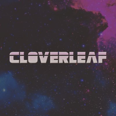 Electronic music project designed with #synth #chill & #ambient materials.
New single