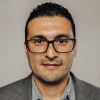 Roman Leal (@romantleal) 's Twitter Profile