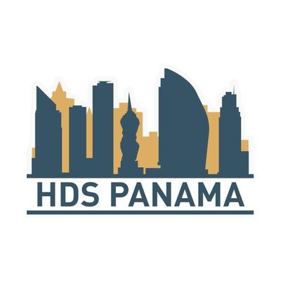 Empresa líder en el mercado inmobiliario panameño. 
🏡En HDS, eres prioridad, y tu hogar, nuestro objetivo. 
📲 +507 6158-5888 
📩 info@hdspanama.com