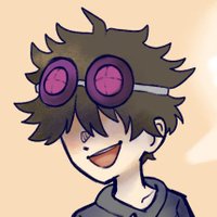 Wifies (@wifieswastaken) 's Twitter Profile Photo Wifies (@wifieswastaken) 's Twitter Profile Photo