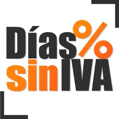 Días sin IVA hace parte de un emprendimiento que busca reunir a los empresarios y comerciantes en Colombia para aprovechar el entorno digital...