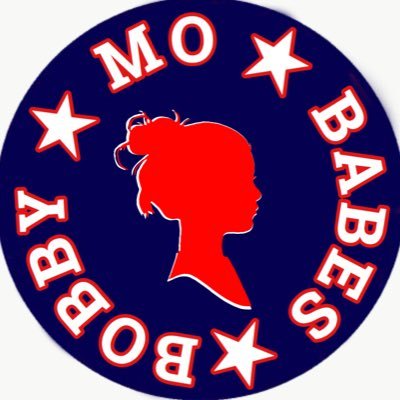 Bobby Mo Babes