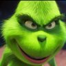 GrinchInsurtec's profile picture. I stole CHRISTMAS for Helping InSecure Tech to build Secure Tech