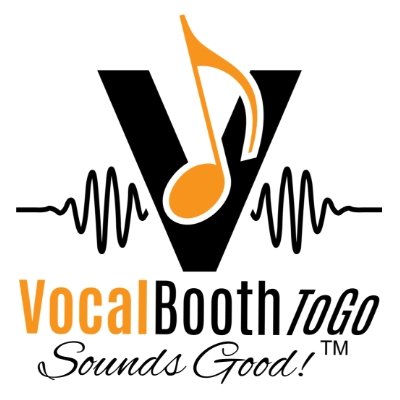 VocalBoothToGo.com Profile