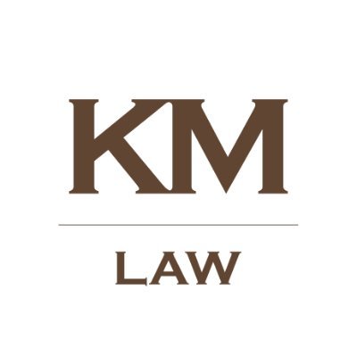 Over 20 years of helping business owners and employees win legal battles involving employment, layoffs, disability, sexual assault, personal injury and more.