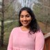 Nithya Navarathna (@nithyanavarat) Twitter profile photo Nithya Navarathna (@nithyanavarat) Twitter profile photo