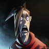 Arthurperdu1's profile picture. digital artist, 3D and 2D animator
instagram : Arthur_per_du