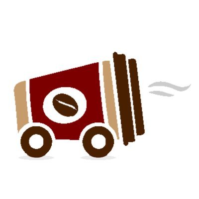 dbc_vtc's profile picture. We are a Virtual Trucking Company with active Staff & Drivers on ETS2/ATS TMP Community. Need a coffee buzz then check out Jay at 10am Mon-Fri on https://t.co/oxh0ynXbMB
