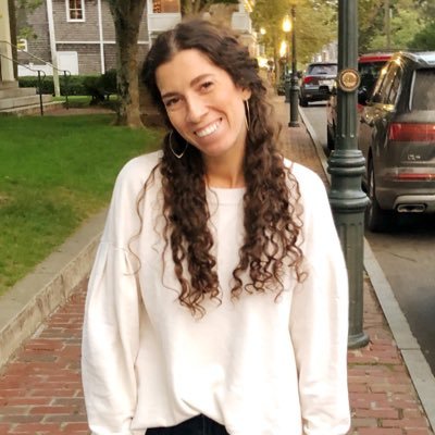 joannakrupnick's profile picture. Calligrapher on paper, nerd at heart.