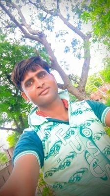 Panchayat sahayak
