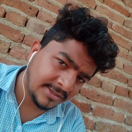 Praveen20200233's profile picture. 