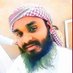 ABDUL MANNAN (@abdulma94180106) Twitter profile photo ABDUL MANNAN (@abdulma94180106) Twitter profile photo