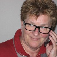 Elly van Mook (@ellyvanmook) 's Twitter Profile