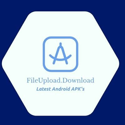 Latest Android APK downloading Website #APK #Android #AndroidApp