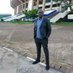 Raymond odhiambo Obiero. (@ray_ray2209) Twitter profile photo Raymond odhiambo Obiero. (@ray_ray2209) Twitter profile photo
