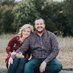 Mrs. Jaimie Boyd (@jaimieboydoutl1) Twitter profile photo Mrs. Jaimie Boyd (@jaimieboydoutl1) Twitter profile photo
