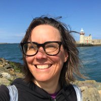 Shannon Chance (@shannonchance7) 's Twitter Profile Photo Shannon Chance (@shannonchance7) 's Twitter Profile Photo