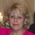 MercedesRodriguez33 (@mercede82513380) Twitter profile photo MercedesRodriguez33 (@mercede82513380) Twitter profile photo