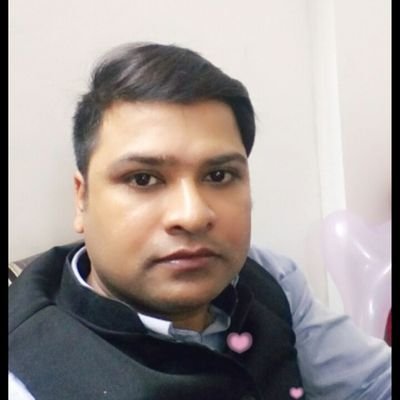 ashok8103's profile picture. 