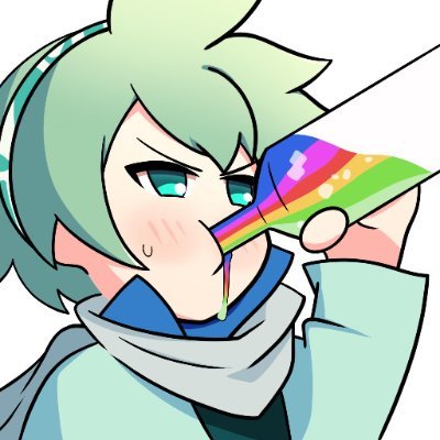 Hi! I make content for Dragalia lost, you can find my channel here below, Thanks for watching!
