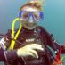 Anjleen Hannak (@anjleendiver) Twitter profile photo Anjleen Hannak (@anjleendiver) Twitter profile photo