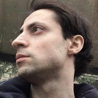 Artiom P On X: "#Фильм Игра Эндера Скачать Торрент.