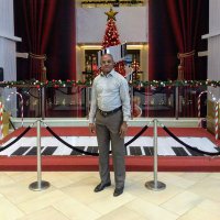 Oluoma Barry (@barryoluoma) 's Twitter Profile