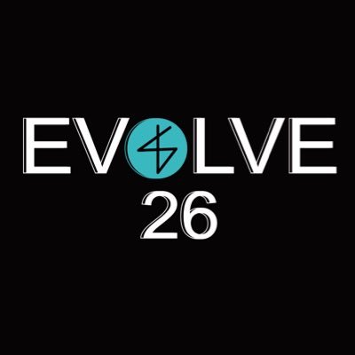 Evolve 26, LLC, is a dance brand / studio created by Mason Bettis. We are located in Baton Rouge, Louisiana.