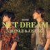 ์ผ๊ณฑ ์์์ ๊ฐ์ธ ๊ฒฝํธ์ (@nctdream7boys) Twitter profile photo ์ผ๊ณฑ ์์์ ๊ฐ์ธ ๊ฒฝํธ์ (@nctdream7boys) Twitter profile photo