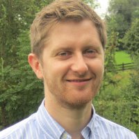 Patrick Fee (@patrickafee1) 's Twitter Profile