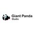 Giant Panda Studio (@gpandastudio) Twitter profile photo Giant Panda Studio (@gpandastudio) Twitter profile photo