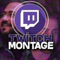 twitch.montage (@montage_twitch) Twitter profile photo