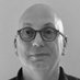 Eric Remy (@profericremy) Twitter profile photo Eric Remy (@profericremy) Twitter profile photo