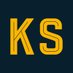 TravelKS (@travelks) Twitter profile photo TravelKS (@travelks) Twitter profile photo