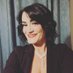 Kelly Ashby (@ashby_consult) Twitter profile photo Kelly Ashby (@ashby_consult) Twitter profile photo