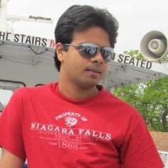 An ardent Bollywood fan.. A movie lover.. SRK is the best, & so is Sachin 🙏 Rest for later..