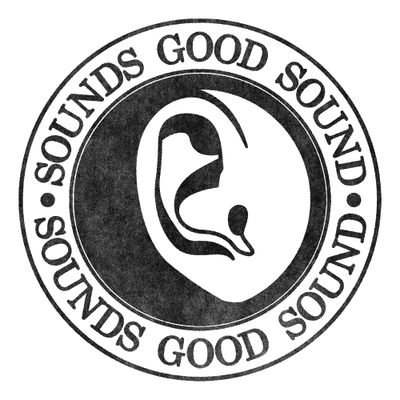 House and Techno Mix Engineer, Producer and content provider. Ive been releasing for over 15 years and work with some of the UK's best electronic labels.