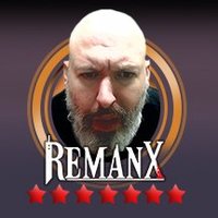 Remanx (@remanxforce) 's Twitter Profile